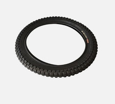 GENUINE REVVI 16" / 16"+ FRONT OR REAR TYRE. TO FIT ALL 16'' BIKES. GENUINE !!!