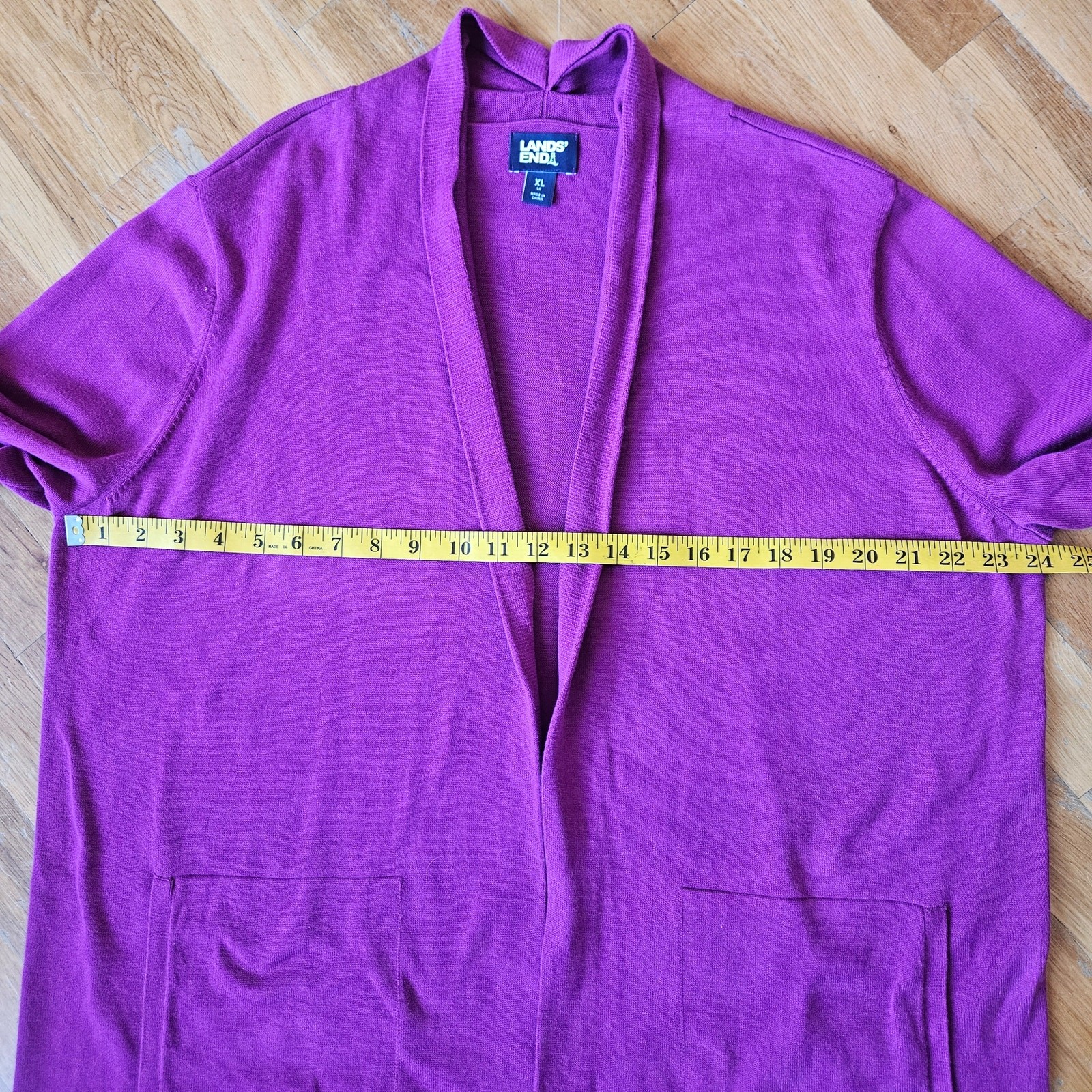 Picture 9 of 12