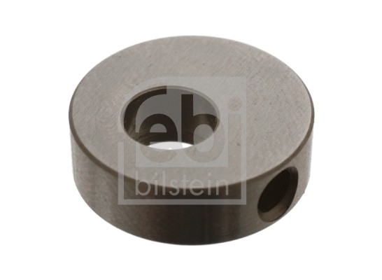 FEBI BILSTEIN ADJUSTING DISC, VALVE CLEARANCE BMW 1500-2000 1502-2002 1600 GT 2.