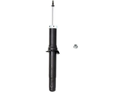 For 2010-2011 Mercury Milan Strut Assembly Front Left PRT 27955DKYZ