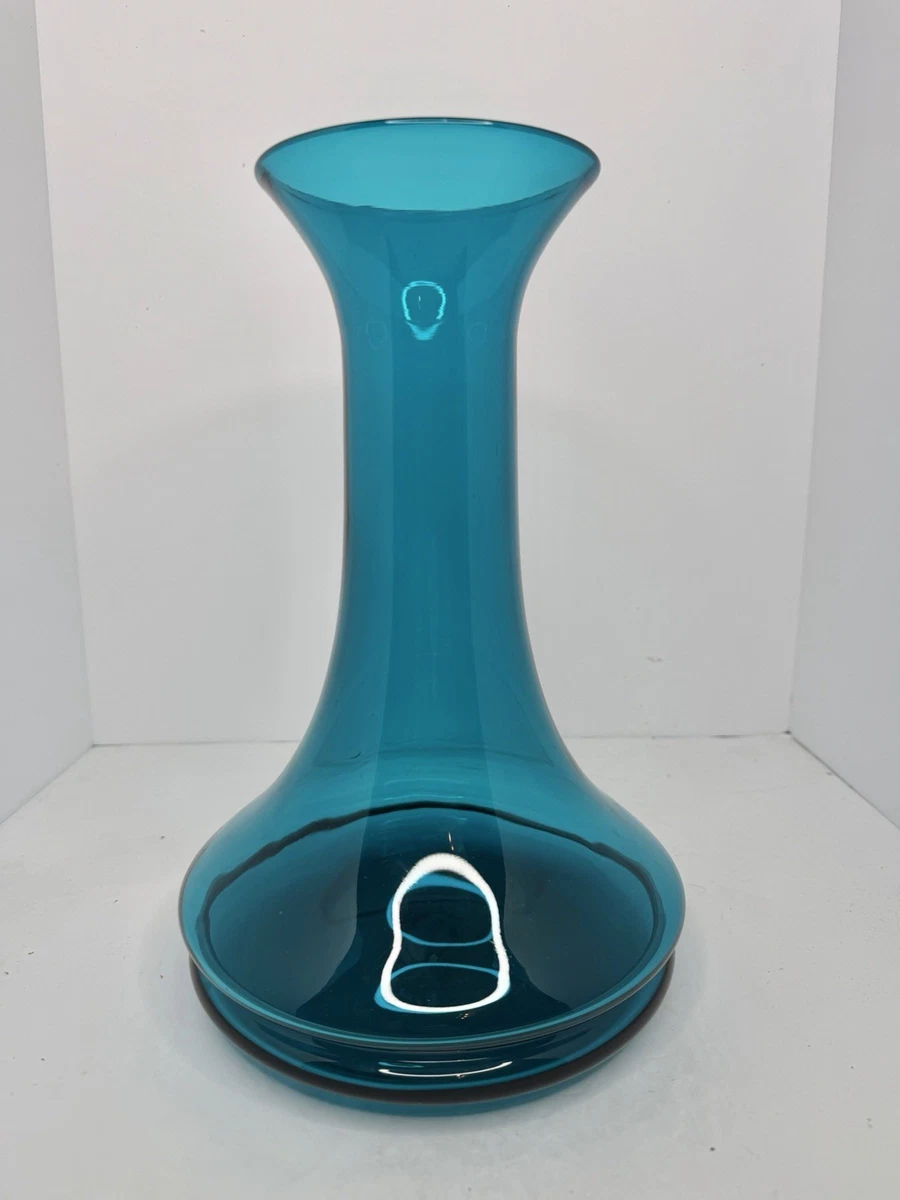 Vintage Blenko for sale | eBay