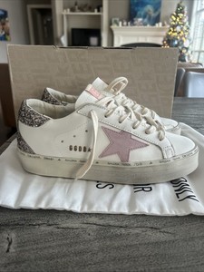 Golden Goose Sneakers 38 | eBay