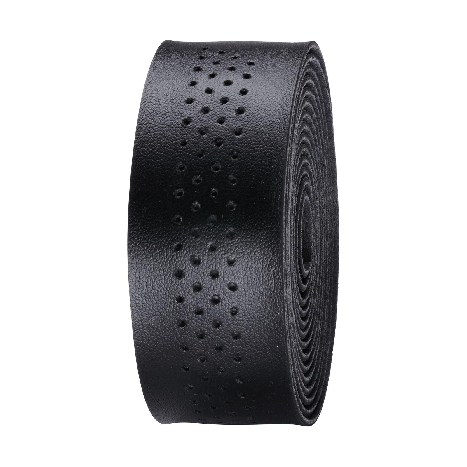 Black Bbb Bht-12 Speedribbon Bar Tape - Image 2
