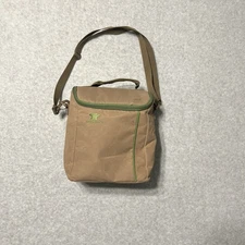 Mountainsmith The Sixer Soft Sided Cooler Bag 12L