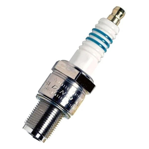 For Subaru Standard 1986-1987 Denso Iridium Power Spark Plug