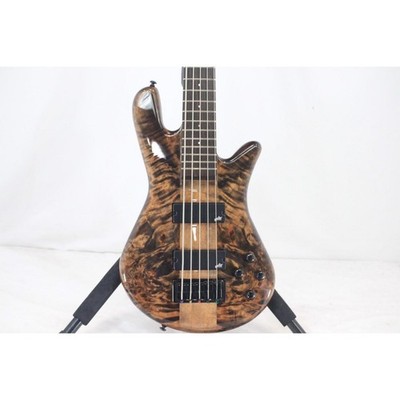 Spector Ns Ethos 5