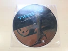 DJ Tiesto/UR (Junkie XL Air Guitar Mix)/2005 Picture Disc Vinyl 12" Single