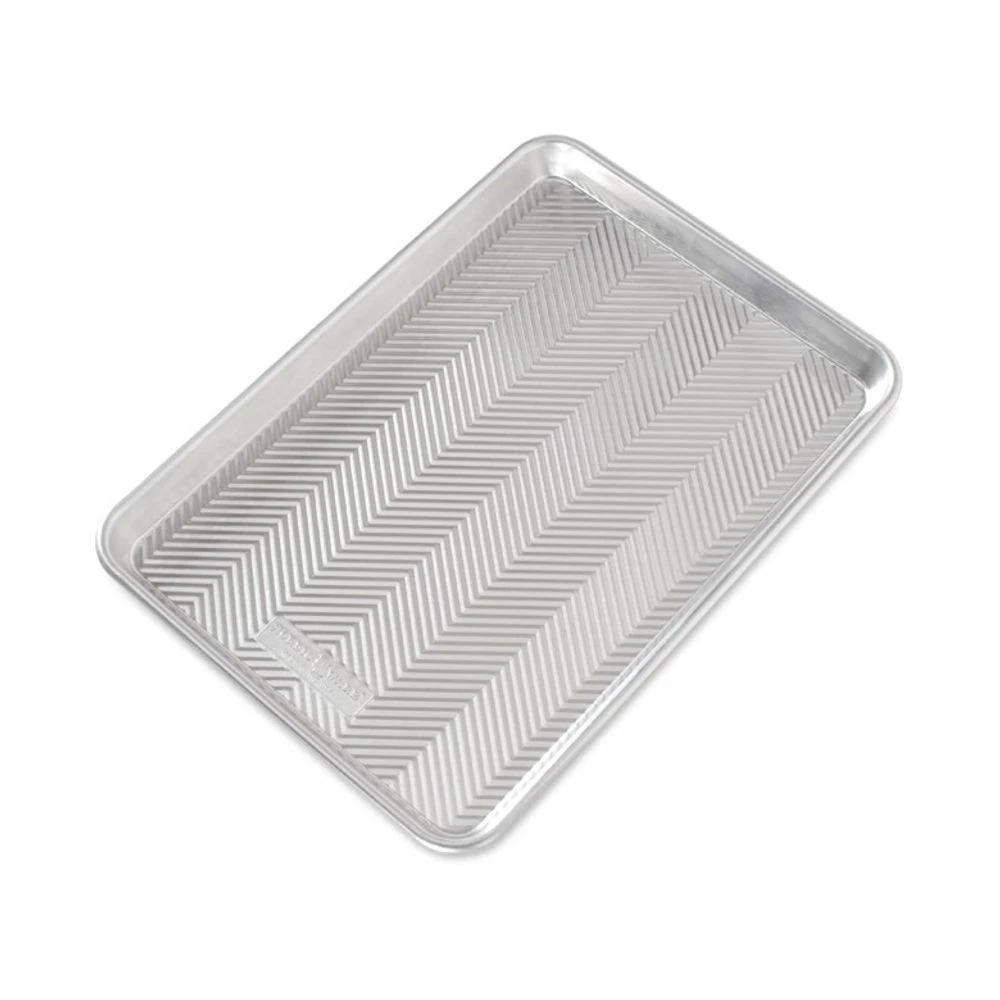 Nordic Ware Jelly Roll Pan