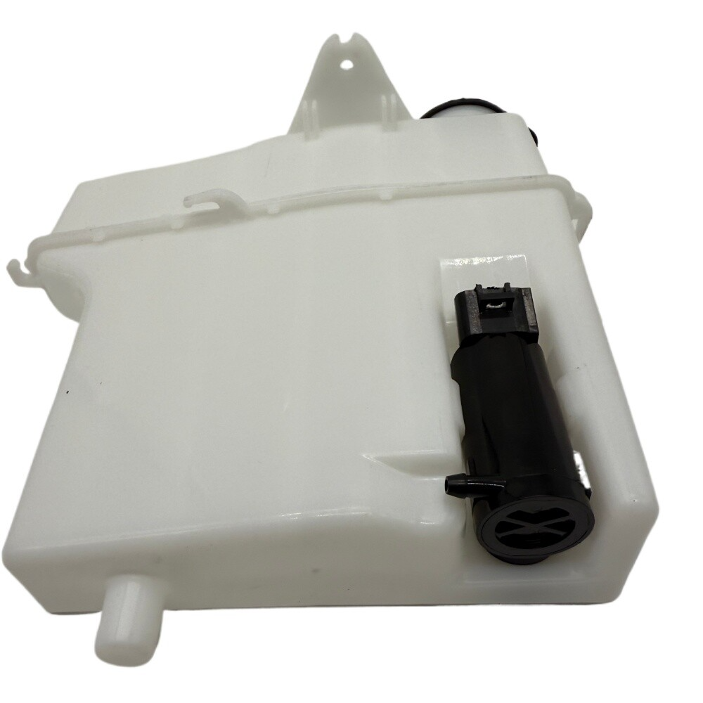 Windshield Washer Reservoir Tank SELECTED For Toyota Pickup 89-95