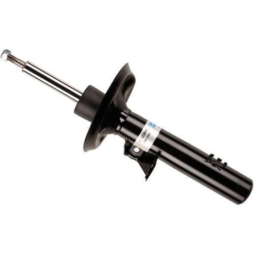 2 Bilstein Stoßdämpfer B4 2-22-123619 vorne rechts für BMW X3 - Imagen 4 de 5