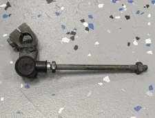 Gear Shift Elbow w/Rod OEM Shifter Linkage Knuckle 88-07 250R EX250 Ninja 250