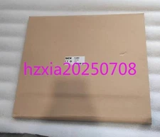 1pc new  SICK PL240DG sensor 1017910