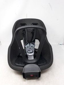 Thule Yepp Nexxt Maxi Child Bike Seat Rear Mounted (Seat Only)- Very Good Used