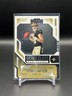2024 Panini Contenders - Draft Class Contenders Spencer Rattler #10 (RC)
