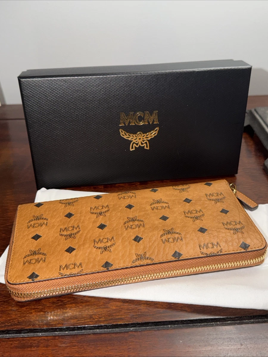 聚酯纤维钱包女| eBay