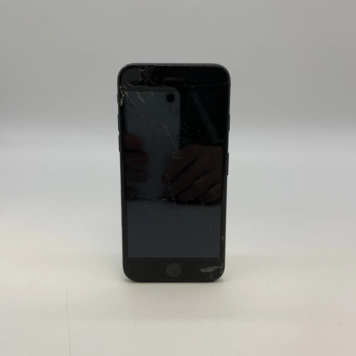 Apple iPhone 7 iOS 64 GB Cell Phones & Smartphones for sale - eBay