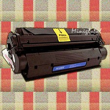For Canon S35 BLACK TONER S 35 D300 D320 D340 D383
