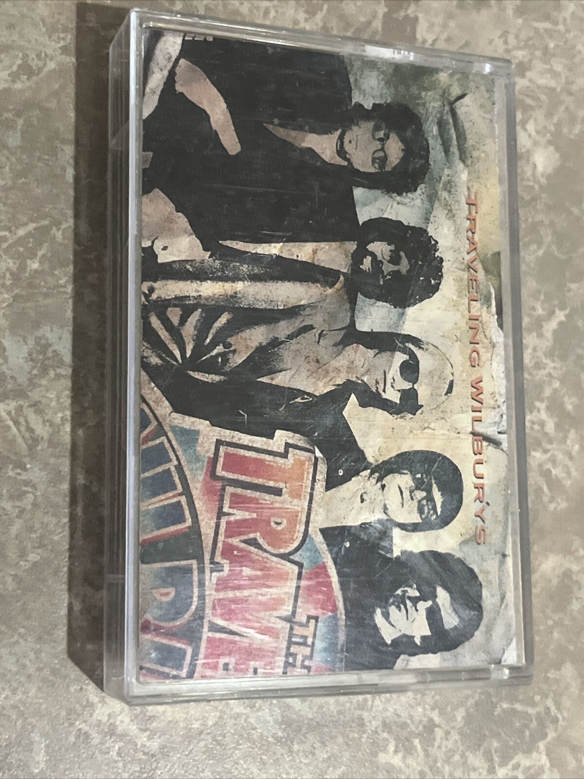 Picture 1 of 6