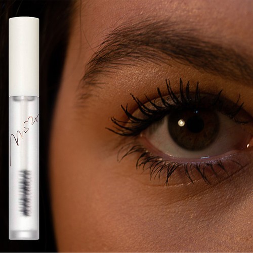 Eyebrow Styling Gel Makeup Brow Fix Glue Shaping Brush Brows Waterproof Raincoat - Picture 9 of 12