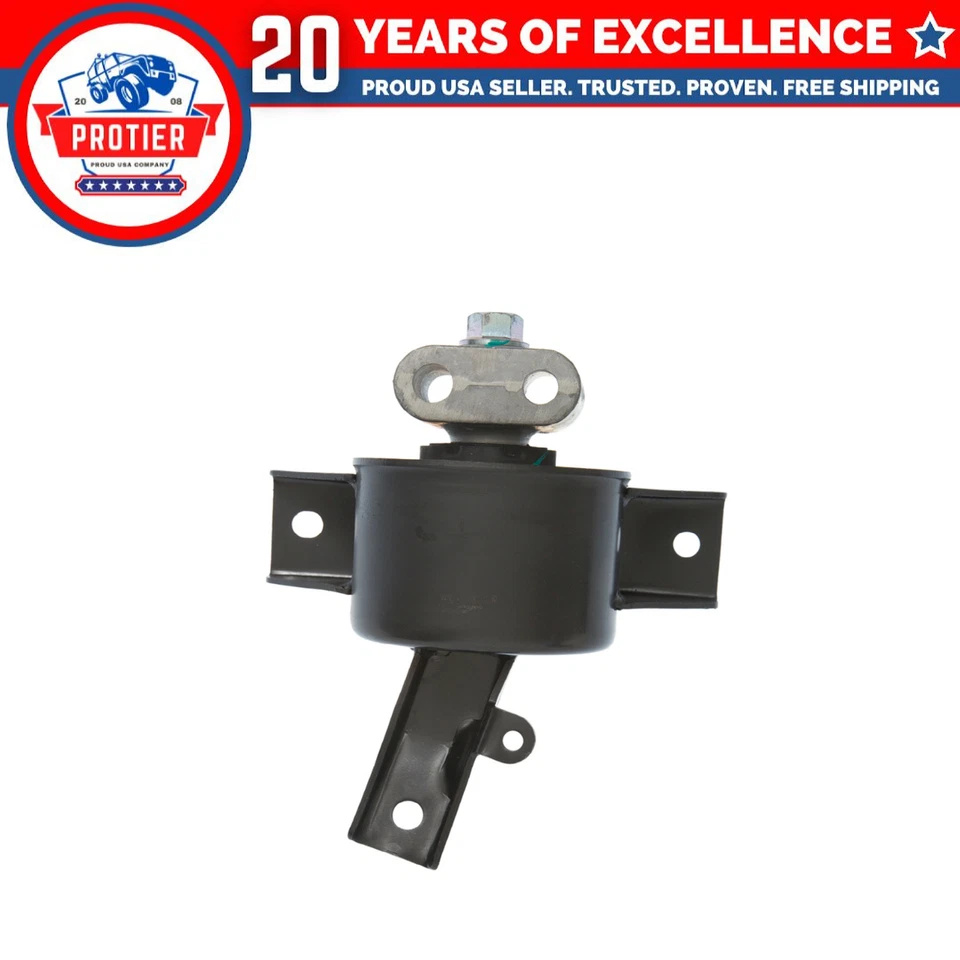 Se adapta a Chevrolet Aveo 2004-2011/Aveo5/Pontiac Wave/Wave5 motor y transmisión de 1,6 L Foto 3 de 4