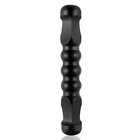 Koga SD1 Made of High Impact Polymer - Good for Self Defense, Security and Sport