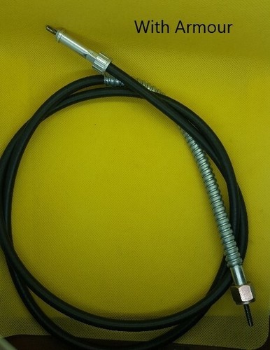 SMITHS SPEEDO/TACHO CABLES CHRONOMETRIC/MAGNETIC -ALL MAKES & MODELS AVAILABLE - Picture 12 of 16