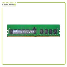 M393A2K40BB2-CTD Samsung 16GB PC4-21300 DDR4-2666MHz ECC REG 1Rx4 Memory