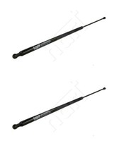 2 X Gasfedern FüR Citroen Xsara Break