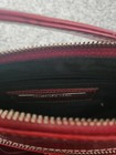 Bild 5 von 7