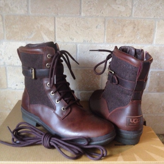 kesey ugg boots sale
