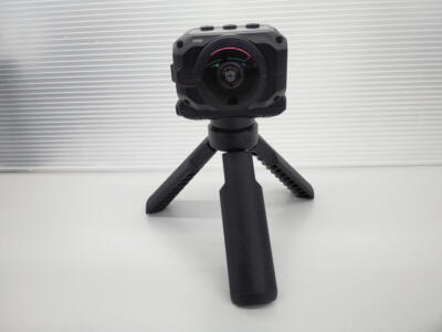 s-l400.jpg