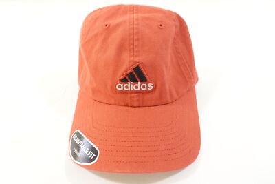 casquette rose pale adidas