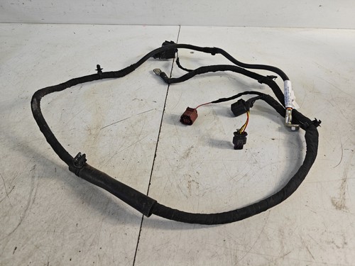 Leitungssatz Lichtmaschine Original VW Audi Passat B8 3G Golf 8 GTI 5Q0971230PH