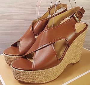 michael kors angeline sandal