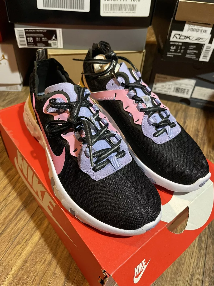 Air max renew cheap