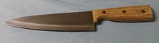 Golden Eagle Chef's Knife