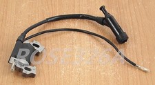 Ignition Coil for Honda GXV120 GXV140 GXV160 GXV160A 30500-ZE7-063