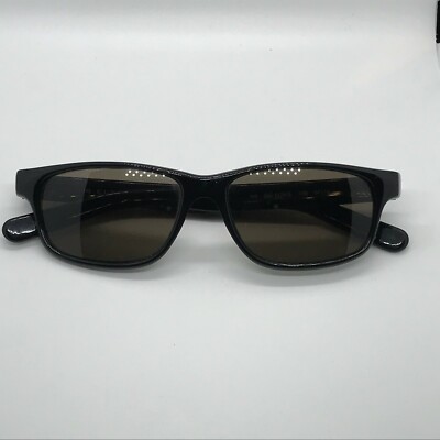 【美品】GUCCI sunglasses vintage インターロッキング 黒 美品】GUCCI sunglasses vintage インターロッキング