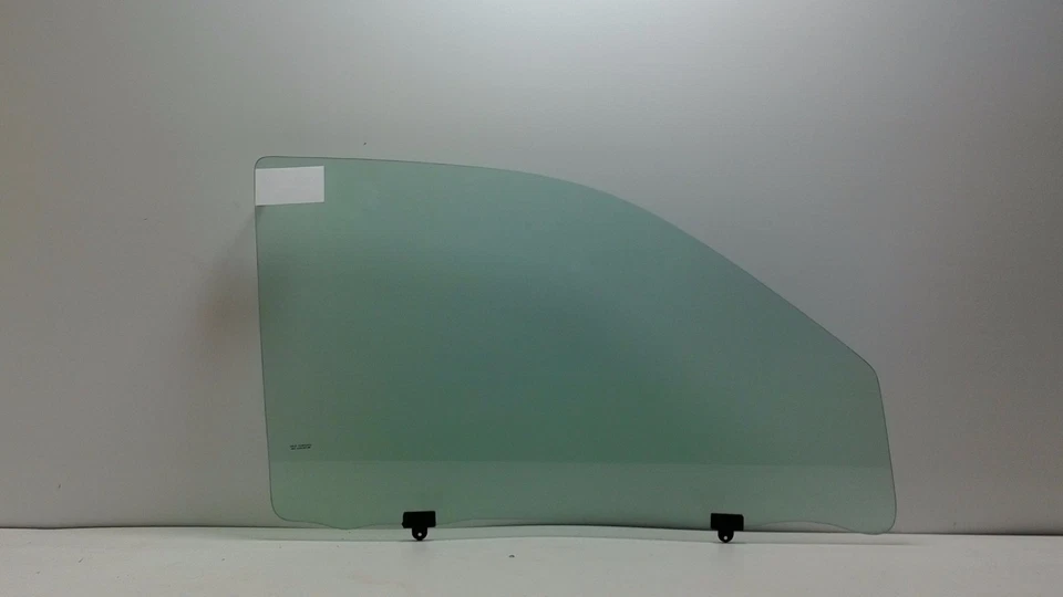 Fits 04-12 Chevrolet Colorado Passenger Side Right Front Door Glass - Image 4 of 4