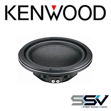 kenwood 1000fbox