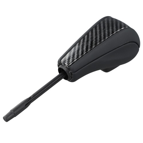 Auto Shift Knob Upgrade for BMW Models Including For E36 For E46 and More - Picture 35 of 43