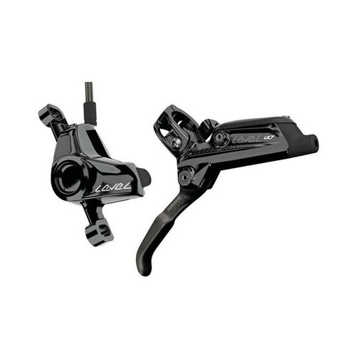 Disc Brake Front Level Ultimate 00.5018 