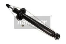 Maxgear 11-0319 Shock Absorber for Renault