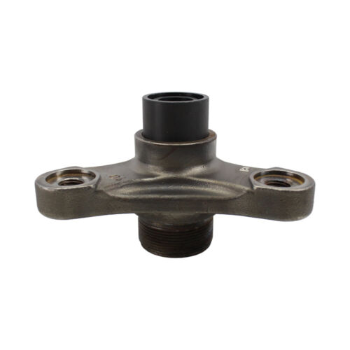 Drive Shaft Differential Flange Fits BMW F01 F10 F20 F06 F13 F15 G12 G20 G30 - Picture 5 of 18