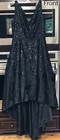 amazon elegant dresses Prime Gas: Is It Real Lets Investigate Size:42 Extra Long (6.4