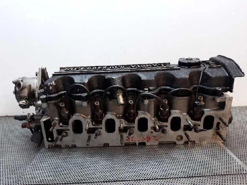 Culata para LANCIA KAPPA BERLINA * 1997 550072 - Imagen 2 de 6