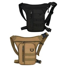 Marsupio Borsa da viaggio portatile Decorazione Borsa a tracolla Borsa