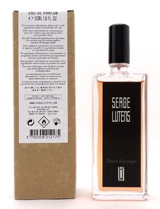Serge Lutens Rose De Nuit | eBay