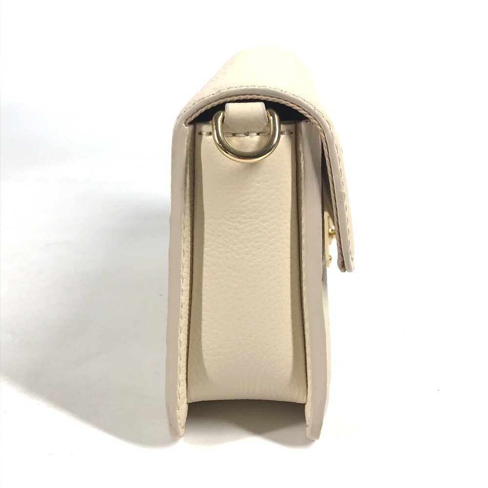 LOUIS VUITTON M82836 MonogramEmpreinte Wallet on Chain-Metis LOUIS VUITTON M82836 MonogramEmpreinte Wallet on Chain-Metis