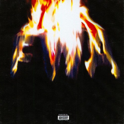 LIL WAYNE- "FREE WEEZY ALBUM"  MIX CD **BUY 2 GET 1 FREE* READ DESCRIPTION